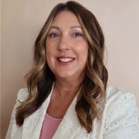 Edward Jones Employee Debbie Rowlands's profile photo