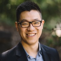 Berkley Financial Specialists (a Berkley Company) Employee Sam Luo's profile photo
