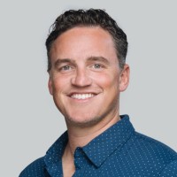 Digital Currency Group Employee Mark Murphy's profile photo