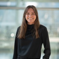 Roos van Dijk Email & Phone Number