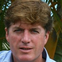Chuck Albrecht