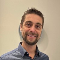 VIA Rail Canada Employee Eng Pierre Alexandre Beaumont's profile photo