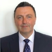 Softcat plc Employee Keith Monk's profile photo
