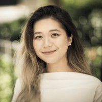 ODA Employee Khue Truong's profile photo