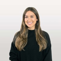 Theresa Verderese Email & Phone Number