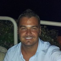 TI Trust Technologies Employee Michele Iovanovich's profile photo