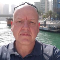 Tim Catling Email & Phone Number