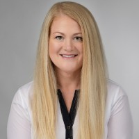 Sentinel Employee Cara Billings's profile photo