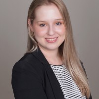 Katherine Marciniec Email