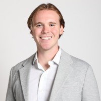 Ryan McGrail Email & Phone Number
