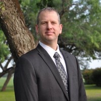 Randy H.'s profile photo