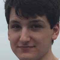 Adam Molson Email & Phone Number