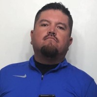 Setton Farms Employee Julio Ramos's profile photo