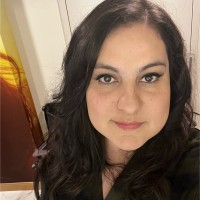 Central Valley Opportunity Center, Inc. Employee Angelica R.'s profile photo