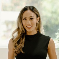 Melinda Shangle Email & Phone Number