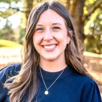 Northwestern Memorial Hospital Employee Bridget Hogan's profile photo