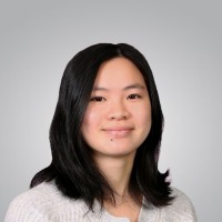 Cluely Employee Alexa K.'s profile photo