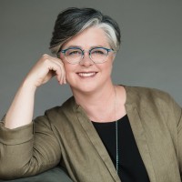 Hungry For Life International Employee Lee Tracie-Stockburger's profile photo