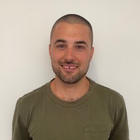 Scoot Education Employee Matthew Kirk's profile photo