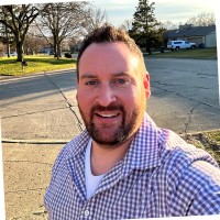 Greg Carney Email & Phone Number