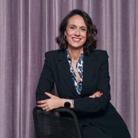 Barceló Hotel Group Employee Eva Vigil Marín's profile photo