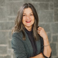Kelly McCabe Email