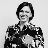 Modic Employee Francesca Poles's profile photo