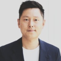 VSB - Technical University of Ostrava Employee Yazhou Zhou's profile photo