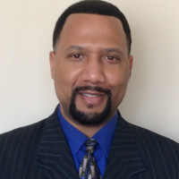 Steven Charles Email & Phone Number