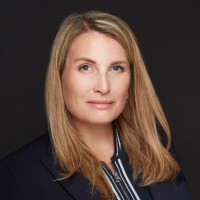 Leanne Todd Email & Phone Number