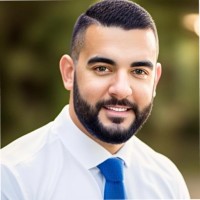 Newport News Shipbuilding, A Division of HII Employee Jovan Celar's profile photo