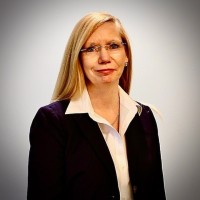 The Pennsylvania Department of Human Services Employee Theresa Hartman's profile photo