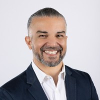 STARZPLAY Employee Vural Cifci's profile photo