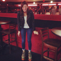 VML LIVE Employee Natasha Sokulski's profile photo