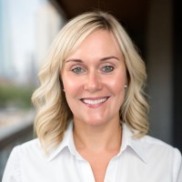 NETenergy Employee Monica Cook's profile photo
