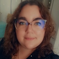 DSF Technologies Employee Hélène Leca's profile photo