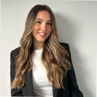 Noelia Menéndez Rojano Email