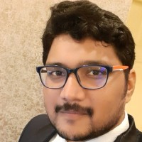 Ravi Teja Email & Phone Number