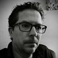 Triton Construction Company Employee Brian Cammarota's profile photo