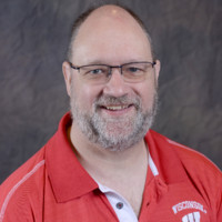Community Action, Inc. of Rock and Walworth Counties Employee David Ehlinger's profile photo