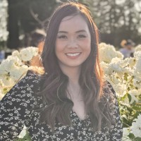 Twin Rivers Unified School District Employee Nancy Thao's profile photo