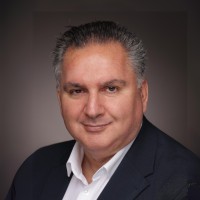 Helbako Group Employee Christos Manoussis's profile photo