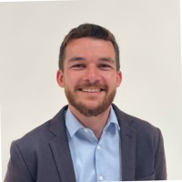 Domalys Employee Maxime Veloso's profile photo
