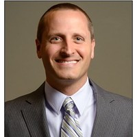 John Becker Email & Phone Number
