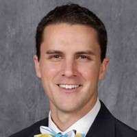 Jon Bealer Email & Phone Number