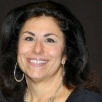 Town of West Hartford Employee Gina Marino's profile photo