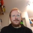 Stephen Borman Email & Phone Number