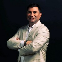 Urban Atelier Group Employee Marc P.'s profile photo