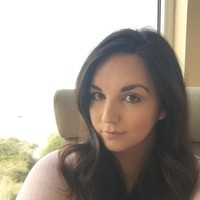 Sarah Hayden Email & Phone Number