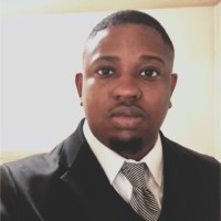 All Car Leasing Employee Jerrdan Kay's profile photo